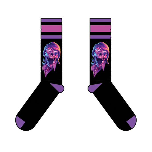 Voltage Socks