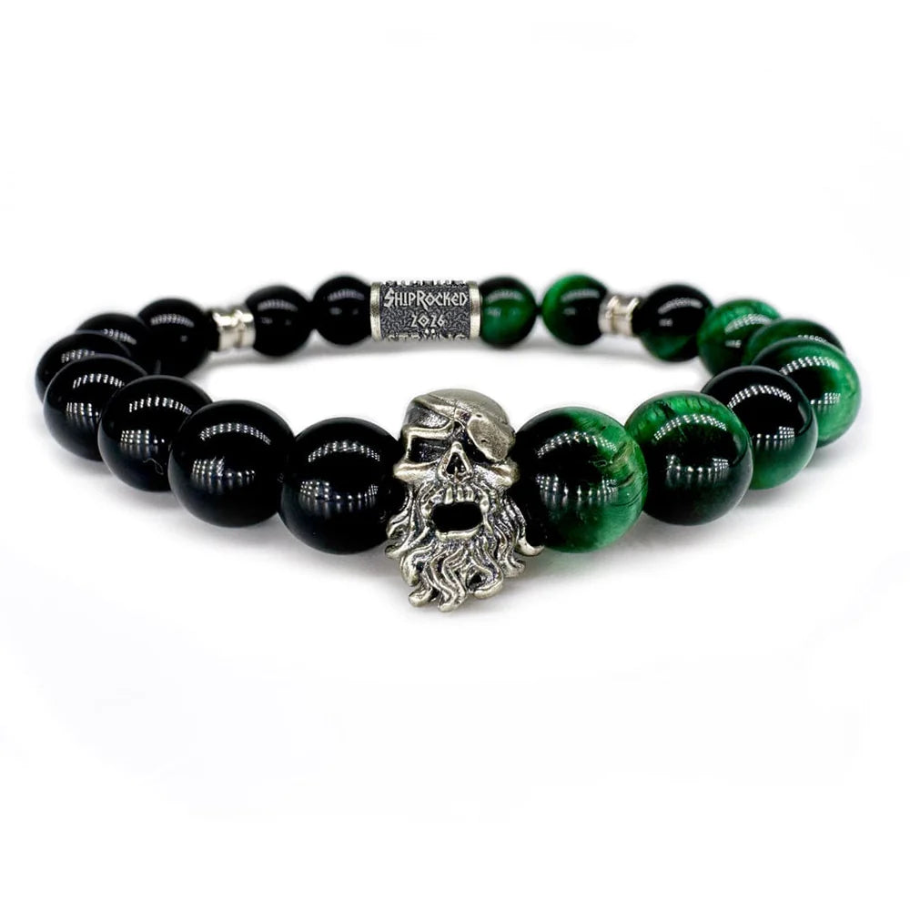 Shiprocked 2026 - STRUNG Bracelet