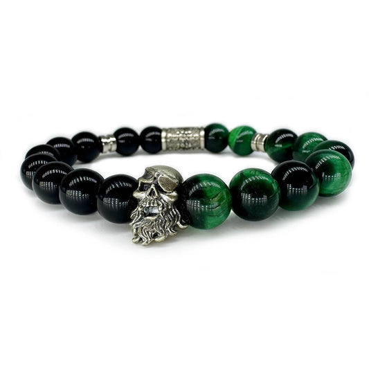 Shiprocked 2026 - STRUNG Bracelet